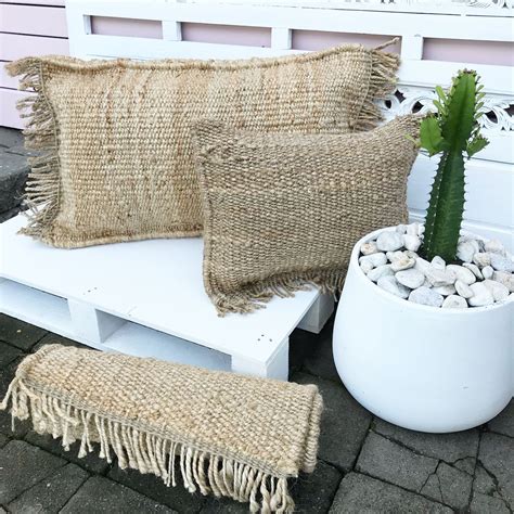 kmart mats outdoor